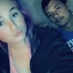 Kane Stevens - @kane.stevens.961 - Instagram