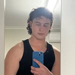 Kane Stevens - @kanestevens6 - Instagram