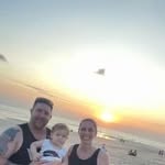 Kane Stevens - @kane21696 - Instagram