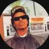 Kane Stevens - @mustygooch_1 - TikTok