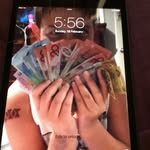 Kane Stevens - @stevens_kane - Instagram