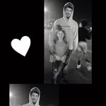 Kane Stevens - @kane20608 - Instagram