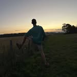Kane Stevens - @1kane_stevens - Instagram