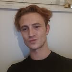 Kane Stevens - @kane_stevens.himself - Instagram