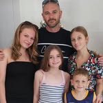 Kane Stevens - @stevens.kane - Instagram
