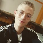 Kane Stevens - @kane.stevens - Instagram