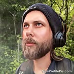Kane Stevens - @kane.stevens.94 - Instagram