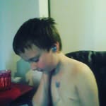 Kane Stevens - @kane._stevens - Instagram