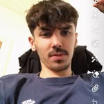 Kane Stevens - @bruddaman420 - Instagram