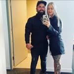 Kane Stevens - @ol_dreads - Instagram