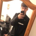 Kane Stevens - @kane._ig - Instagram
