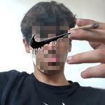 Kane Stevens - @areyoumad32 - Instagram