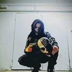 Kane Stevens - @the__reaper__khaos0713 - Instagram