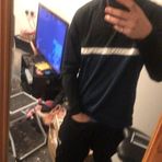 Kane Stevens - Facebook