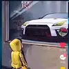 Kane Stevens - @wys.kane20 - TikTok