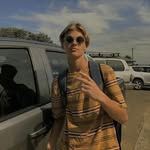 Kane Stevenson Fan Page - @kanestevensonfanpage - Instagram