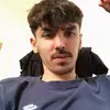 kanestevens84 - @kanestevens84 - TikTok