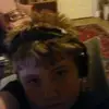 team 21 - @kane.stevens132 - TikTok