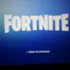 fortnite_kid - @kanestevenson66 - TikTok