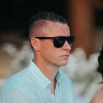 Kane Stevenson - @stevenson.kane - Instagram