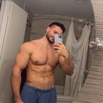 Kane Stevenson - Facebook