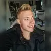 Kane Stevenson - @kanestevenson137 - TikTok