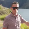 Kane Stevenson - @kane.stevenson - TikTok