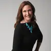 Maureen Kane - @maureen_kane_stevenson - TikTok