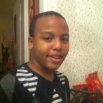 Jason Kane Stokes - @likee_a_pretty_boy_boss - Instagram