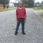 Jason Kane Stokes - @like_a_boss_pretty_boy - Instagram