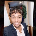 Jason Kane Stokes - @jasonkaness - Instagram