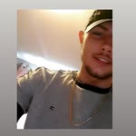 K1 - @kanestokes1 - Instagram
