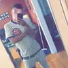 Kane Stokes - @kane.stokes - TikTok