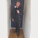Kane Stokes - Facebook