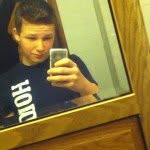 Kane Stokes - @kanester011 - Instagram