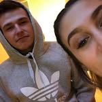 Kane Stokes - @kane.stokes.79 - Instagram
