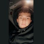 Kane Stokes - Facebook