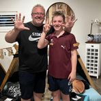 Kane Stokes - Facebook