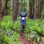 Kane Stokes - Facebook