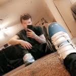 Kane Stokes - @kanestokes_8 - Instagram
