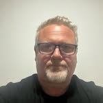 kane stokes - @kanestokes1709 - Instagram