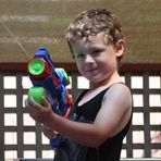Kane Stokes - Facebook