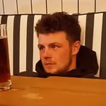 Kane Stokes - @kanestokes_ - Instagram