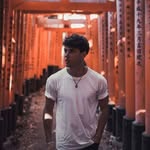 Kane stokes - @kane_stokes5678 - Instagram