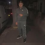 Kane Stokes - @kane.stokes.98 - Instagram