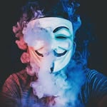 kane stokes - @kane_stokes7 - Instagram