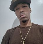 Kane Stokes - Facebook