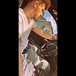 Kane Stokes 🥵 - @baby_boyyy5 - Instagram