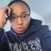 kaneeshastokes977 - @kaneeshastokes977 - TikTok