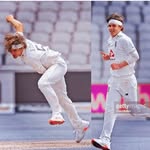 @kanestokes_44444 - Instagram